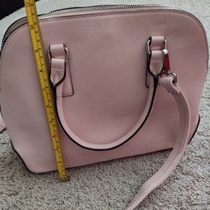 A New Day handbag